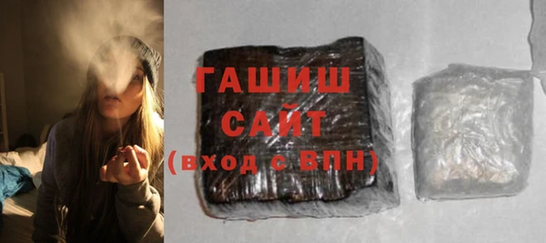 прущий лед Козельск