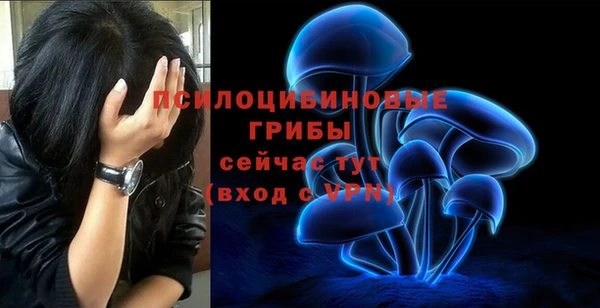 кокаин VHQ Козловка