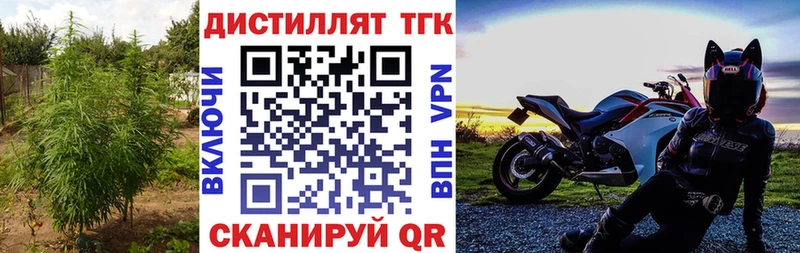 Купить закладки  Орехово-Зуево  Дистиллят ТГК THC oil 